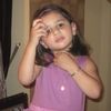 only1rima