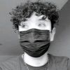 claudiop_q