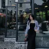 matcoffee1
