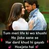 rehanpathan529