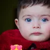 sarok__4