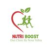 nutriboost_bynouryehia