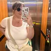 amii_90