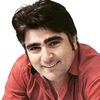 ferhatyksl3