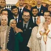 فضاء سعاد الشبكة