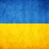 _antonina_39