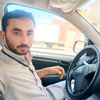 🇵🇰🇵🇰😘NOT.CUTE😘🇸🇦🇸🇦
