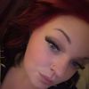 bekahboo1996