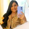 cristinacolorado7