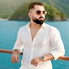 shahzain04560