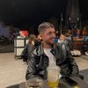 ylcibrahim_54