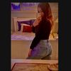 yazzy1092