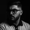 _ali194
