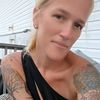 tattoos.tacos.happiness