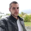 ludoviccloet