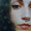 ang.ang.angela