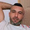 abu.nauras