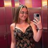 chilljill12345