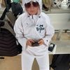 emmafreeman002