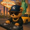 djpeluche702