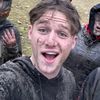 connorjulian05