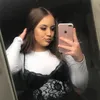 fayecarr1