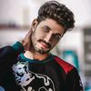 muhammadkamran3815