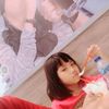 felicia13092014