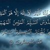 mervat...alihossam2