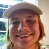 brokeboybraden