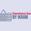 sweetness_box07
