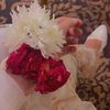samreenangel804