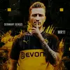 mr11.bvb