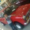 oscarflores027