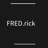 fred.rickmusic