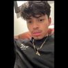 andy.chimm