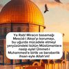 emine