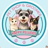 happypeludos