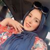 esraaessam82
