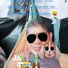 megsjk__