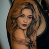 isabellacamsan