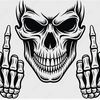 georgeblood_aka_native