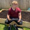 dylan_mandel02