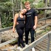 ansley_groffy2211