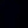 nexus.5555