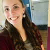 shyra_bug
