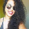aipreta1
