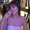 abreu.maira