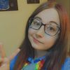 tori_bean