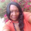 sharon_ in a relationship